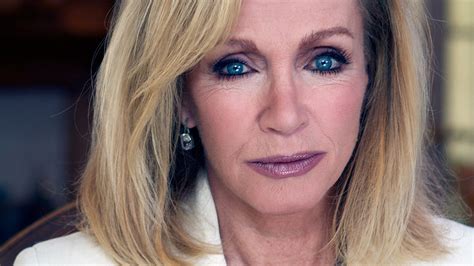 pictures of donna mills|donna mills without makeup.